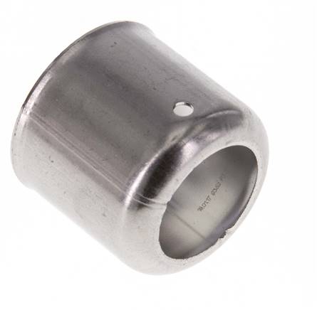 220-20 ES