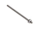 Fischer FI FISA M10X150ES