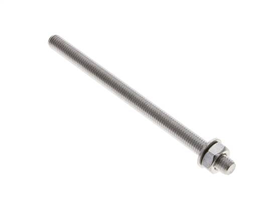Fischer FI FISA M10X150ES