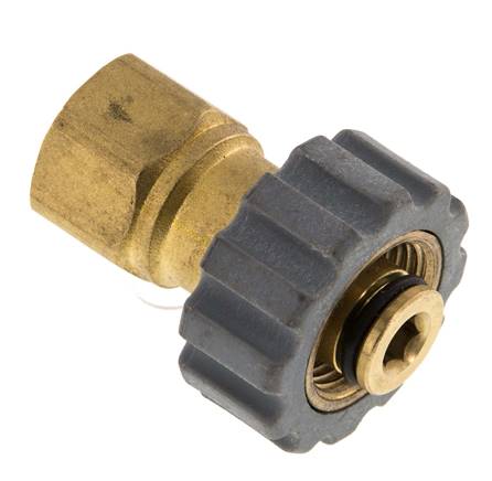 SSPMU M2138