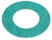 FLDR 40