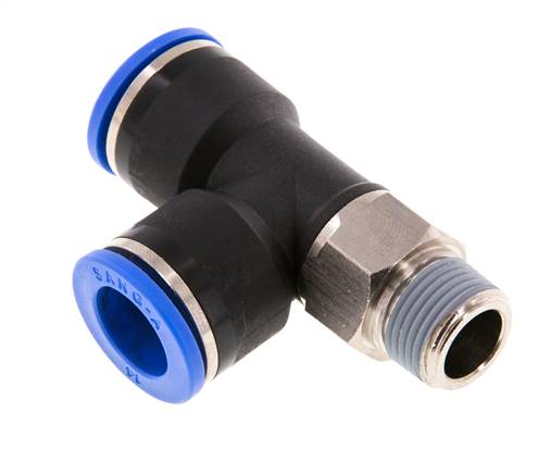 Sang-A IQSTL 3814