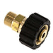SSPST M2238