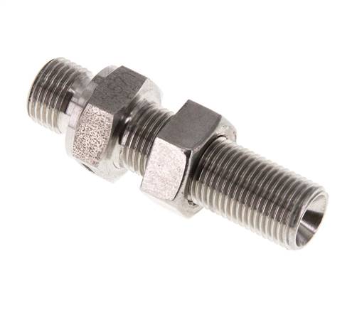SN 1818 HD ES