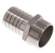 GT 2050 K ES NPT
