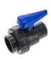 PVCKHER 63 WASSER