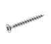 Fischer SPAN 3X25 KS