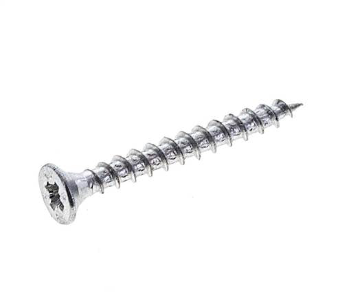Fischer SPAN 3X25 KS