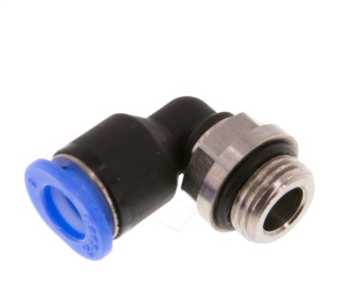 Sang-A IQSML 186 G
