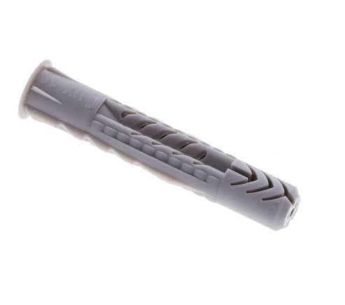 Fischer DUBEL UX10X60 R