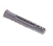 Fischer DUBEL UX10X60 R