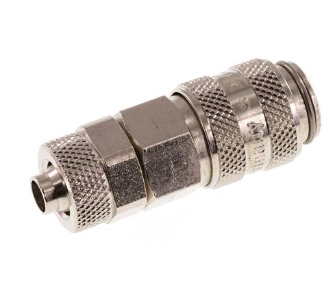 KDK 6 NW5 MSV BA