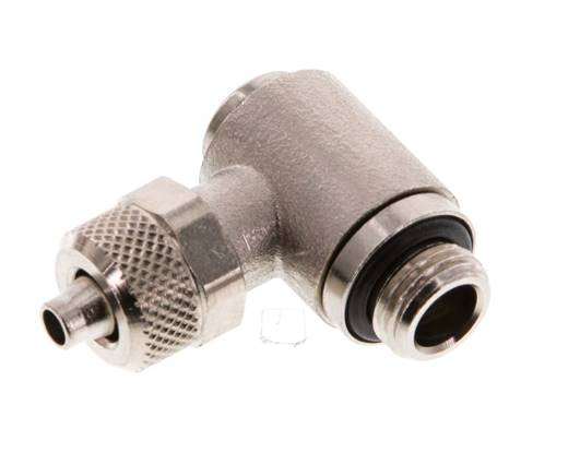 LCK 184 DRI MSV