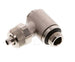LCK 184 DRI MSV