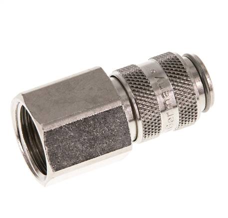 KDGI 38 NW5 MSV