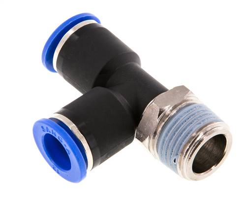 Sang-A IQSTL 1212