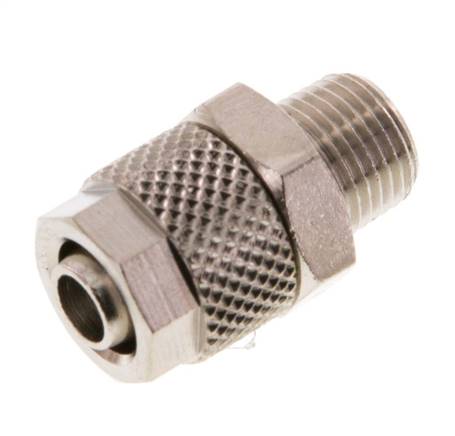 CK 186 K MSV