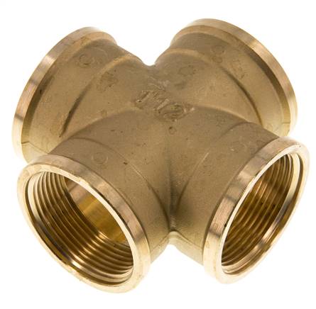 K 112 MS