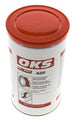 OKS OKS 420-1KG