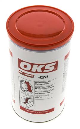 OKS OKS 420-1KG