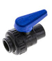 PVCKHER 20 WASSER