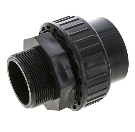 PVCGVAG 6320 FKM
