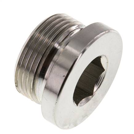 VSTI 33X2