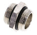 DN 1010 MSV ED