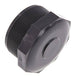 VS 30 PVC