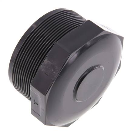 VS 30 PVC