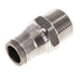 IQSG 3810 ES NPT