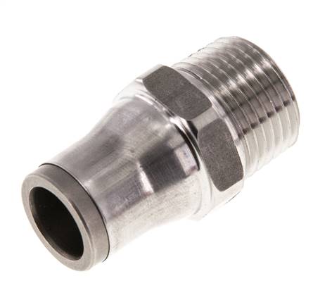 IQSG 3810 ES NPT