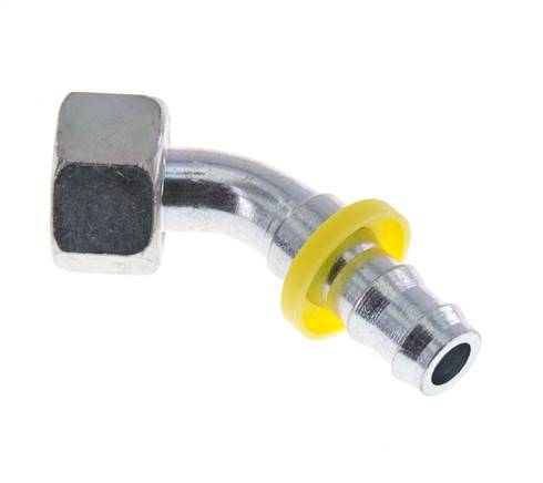 Parker STPW45 M2212