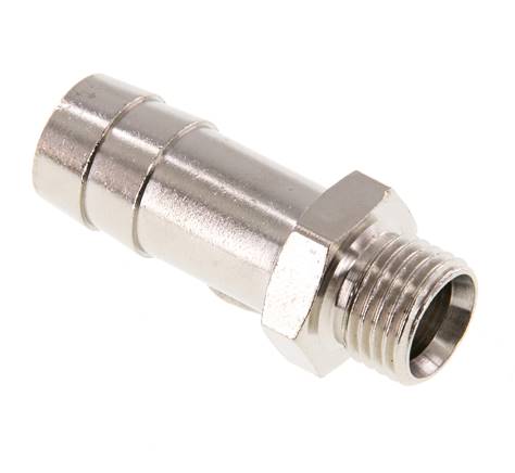 GT 1413 MSV
