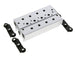 Festo VABM-B10-20S-14-4