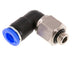Sang-A IQSRL 188 G