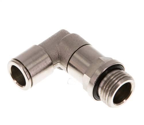 IQSLL 3810 G MSV