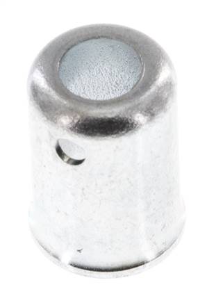 220-03