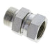 EV 1010 HD