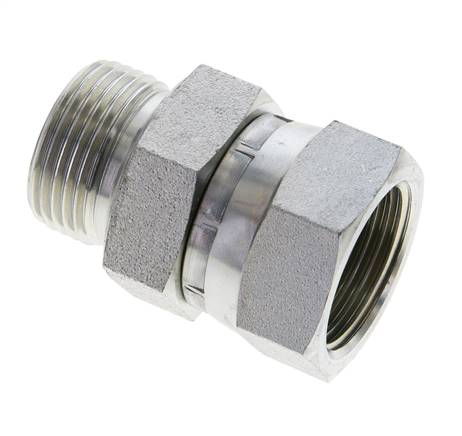 EV 1010 HD
