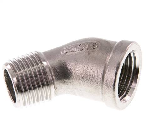 WE 1245 ES