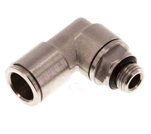IQSL 1810 G MSV