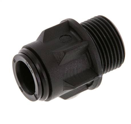 IQSG 3415 G