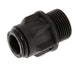 IQSG 3415 G
