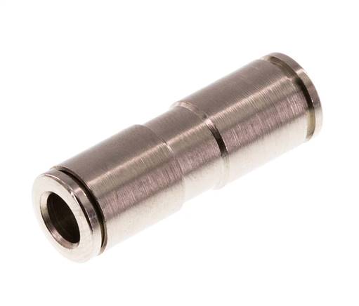 IQSG 60 MSV-V