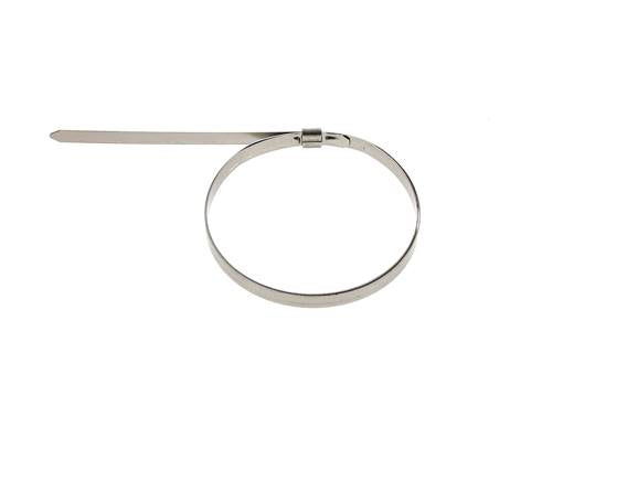 Band-It JS256