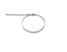 Band-It JS256