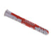 Fischer DUBEL DP 8X65