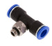 Sang-A IQST 1810 G