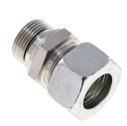GE 22 LR ED